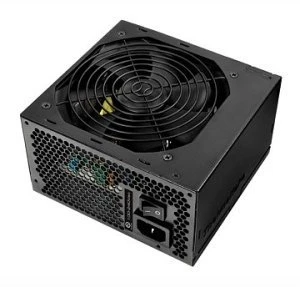 Thermaltake Smart 430W, ATX 2.3