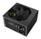 Thermaltake Smart 430W, ATX 2.3 Vorschaubild