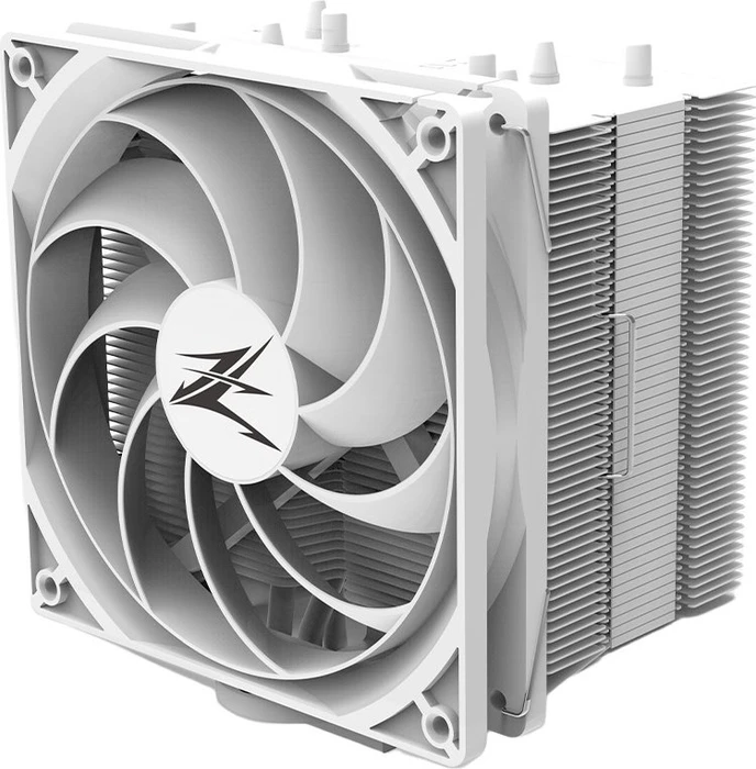Zalman CNPS10X Performa