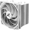 Zalman CNPS10X Performa Vorschaubild