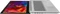 Lenovo IdeaPad L340-17API, Platinum Grey, Ryzen 7 3700U, 16GB RAM, 128GB SSD, 1TB HDD, DE Vorschaubild