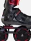 K2 Redline 125 Speed-Skate (Modell 2025) Vorschaubild