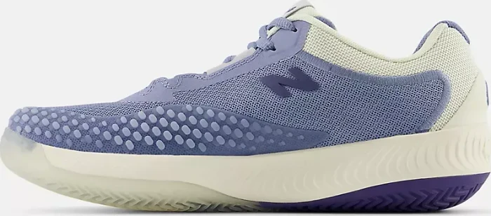 New Balance FuelCell 996v6 Clay dusk shower/linen (Damen)