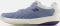 New Balance FuelCell 996v6 Clay dusk shower/linen (Damen) Vorschaubild