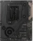 ASRock X570 Taichi (AMD AM4) Vorschaubild