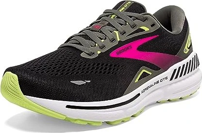 Brooks Adrenaline GTS 23 (Damen)