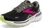 Brooks Adrenaline GTS 23 (Damen) Vorschaubild