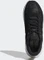 adidas Ozelle Cloudfoam core black/grey six Vorschaubild