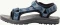 Jack Wolfskin Wave Breaker elemental blue (Damen) Vorschaubild