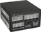 Super Flower Leadex Platinum schwarz 550W, ATX 2.3 Vorschaubild