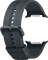 Samsung Sport Band (M/L) für Galaxy Watch9 schwarz Vorschaubild