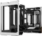 Fractal Design Terra Silver, Mini-ITX Vorschaubild
