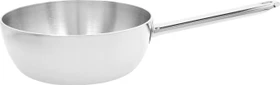 Zwilling Demeyere Apollo 7 konische Sateuse 18cm 1.51l