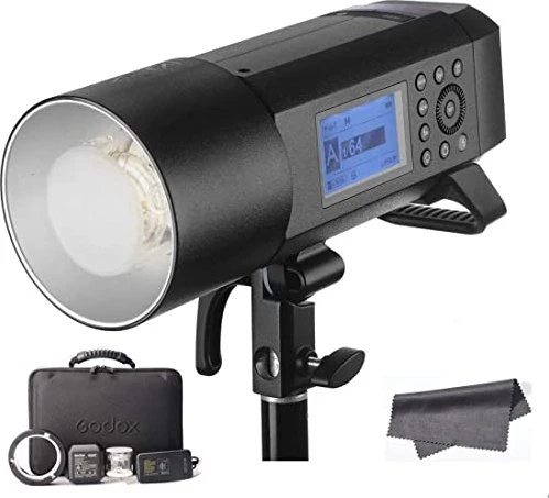 Godox Witstro AD400Pro