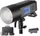 Godox Witstro AD400Pro