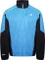Dare 2b Mediant Trikot langarm (Herren) Vorschaubild