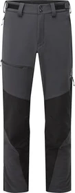 Rab Torque Winter Hose lang schwarz (Herren)