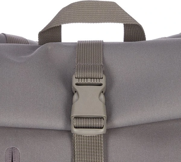GOT BAG Rolltop stone