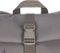 GOT BAG Rolltop stone Vorschaubild