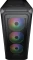 Cougar Archon 2 Mesh RGB, schwarz, Glasfenster Vorschaubild