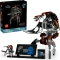 LEGO Star Wars - Droideka Vorschaubild