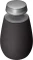 LG XBoom 360 DXO2T schwarz Vorschaubild