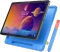 Lenovo Play Suite Case, blau/gelb Vorschaubild