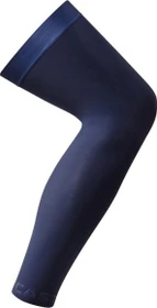 Castelli Espresso 2 Beinlinge belgian blue
