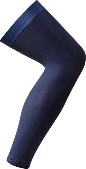 Castelli Espresso 2 Beinlinge belgian blue