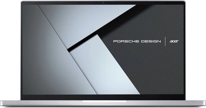 Acer Porsche Design Acer Book RS AP714-51T-57D6, Core i5-1135G7, 8GB RAM, 512GB SSD, DE