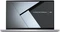 Acer Porsche Design Acer Book RS AP714-51T-57D6, Core i5-1135G7, 8GB RAM, 512GB SSD, DE Vorschaubild