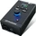 PreSonus Revelator io44