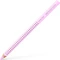 Faber-Castell Jumbo Grip Pastell Vorschaubild