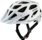 Alpina Mythos Reflective Helm Vorschaubild