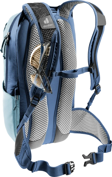Deuter Race 12 lake/ink