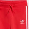 adidas Adicolor Set better scarlet (Junior) Vorschaubild
