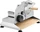 Ritter amano5 Hand-Allesschneider (107001)