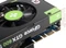 Club 3D GeForce GTX 670 royalQueen, 2GB GDDR5, 2x DVI, HDMI, DP Vorschaubild