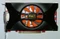 Palit GeForce GTX 460 Sonic Platinum, 1GB GDDR5, VGA, 2x DVI, HDMI Vorschaubild