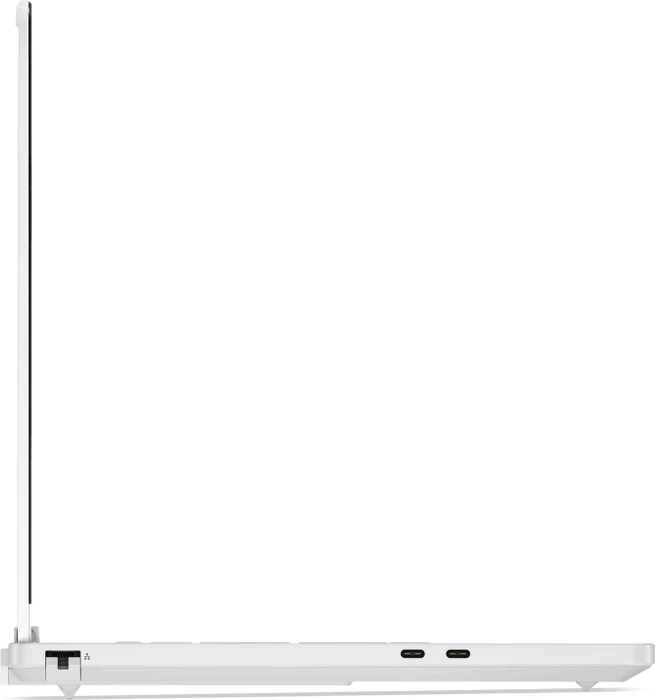Lenovo Legion 5a Gen 11 (Legion 5 15AGP11), Glacier White, Ryzen AI 7 450, 16GB RAM, 1TB SSD, GeForce RTX 5060, EU