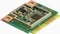 Coral Mini PCIe Accelerator Vorschaubild