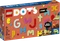 LEGO Dots - Ergänzungsset XXL Botschaften Vorschaubild