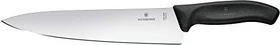 Victorinox SwissClassic Tranchiermesser, 25cm