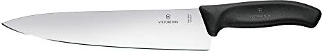 Victorinox SwissClassic Tranchiermesser, 25cm
