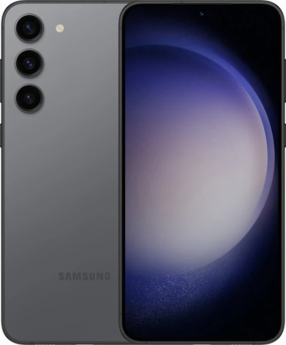 Samsung Galaxy S23+