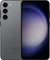 Samsung Galaxy S23+ Vorschaubild