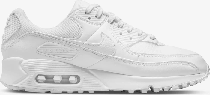 Nike Air Max 90 (Damen)