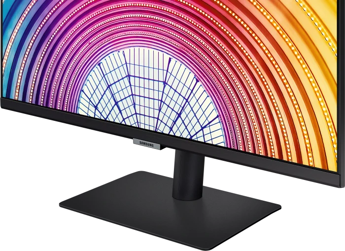 Samsung ViewFinity S6 S60A (2021), 23.8"