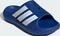 adidas Purechill Slides royal blue/cloud white Vorschaubild