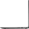 Dell Inspiron 15 3511, Core i5-1135G7, 8GB RAM, 512GB SSD, DE Vorschaubild